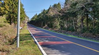 서귀포시 대포동 매물 대표 이미지