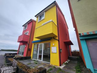 제주시 조천읍 와산리 매물 대표 이미지