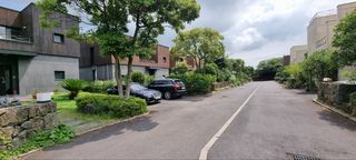 제주시 조천읍 대흘리 매물 대표 이미지