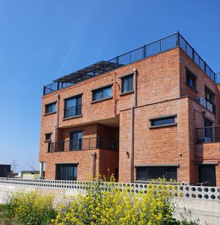 제주시 조천읍 대흘리 매물 대표 이미지