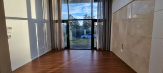 제주시 조천읍 와산리 매물 대표 이미지