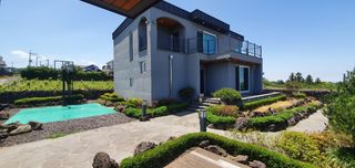 제주시 조천읍 대흘리 매물 대표 이미지