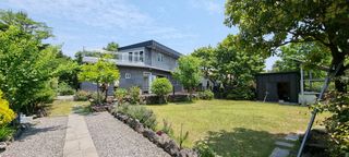 제주시 조천읍 선흘리 매물 대표 이미지