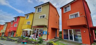 제주시 조천읍 와산리 매물 대표 이미지