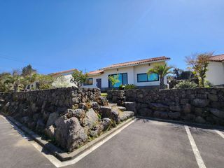 제주시 조천읍 와산리 매물 대표 이미지