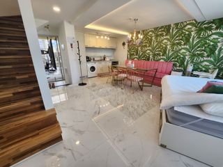 제주시 조천읍 신촌리 매물 대표 이미지