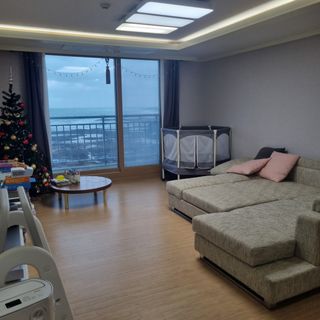 제주시 조천읍 신촌리 매물 대표 이미지