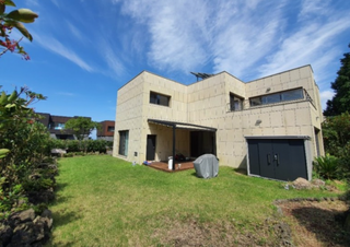 제주시 조천읍 대흘리 매물 대표 이미지