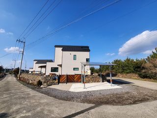 제주시 조천읍 와산리 매물 대표 이미지