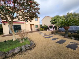 제주시 조천읍 대흘리 매물 대표 이미지