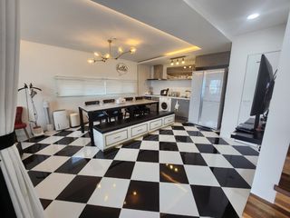 제주시 조천읍 신촌리 매물 대표 이미지