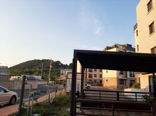 제주시 조천읍 함덕리 매물 대표 이미지