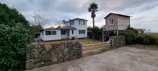 제주특별자치도 제주시 조천읍 대흘리 1031-5  매물 대표 이미지