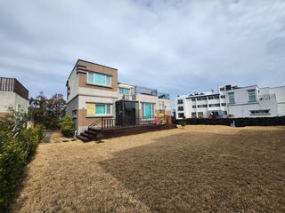 제주시 조천읍 대흘리 매물 대표 이미지