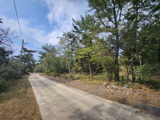 제주시 조천읍 북촌리 매물 대표 이미지