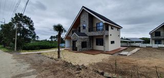 제주시 조천읍 조천리 매물 대표 이미지