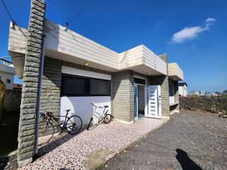 제주시 구좌읍 김녕리 매물 대표 이미지