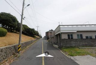 서귀포시 서호동 매물 대표 이미지