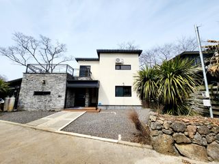 제주시 조천읍 와산리 매물 대표 이미지