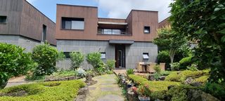 제주시 조천읍 대흘리 매물 대표 이미지