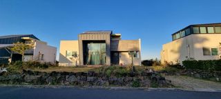 제주시 조천읍 와산리 매물 대표 이미지