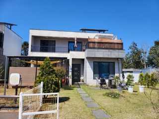 제주시 조천읍 선흘리 매물 대표 이미지