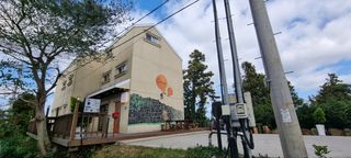 제주시 조천읍 와산리 매물 대표 이미지