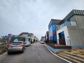 제주시 조천읍 북촌리 매물 대표 이미지