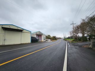 제주시 조천읍 조천리 매물 대표 이미지