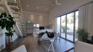 제주시 한경면 낙천리 매물 대표 이미지