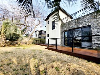 제주시 조천읍 와산리 매물 대표 이미지