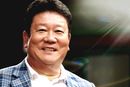 제주강남공인중개사사무소 프로필 이미지