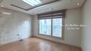 제주시 노형동 매물 대표 이미지