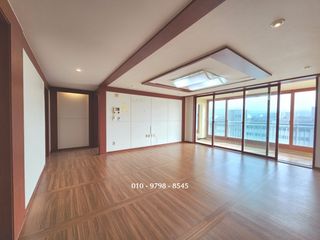 제주시 노형동 매물 대표 이미지