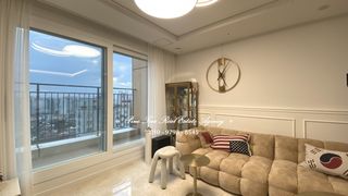 제주시 연동 매물 대표 이미지