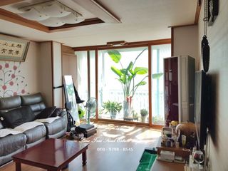 제주시 노형동 매물 대표 이미지