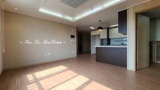 제주시 노형동 매물 대표 이미지