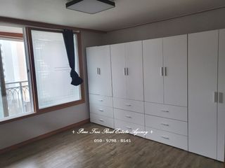 제주시 노형동 매물 대표 이미지