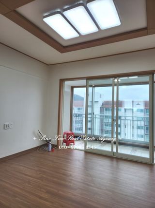 제주시 연동 매물 대표 이미지