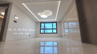 제주시 연동 매물 대표 이미지