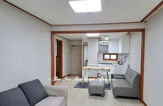 제주시 노형동 매물 대표 이미지