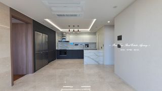 제주시 연동 매물 대표 이미지