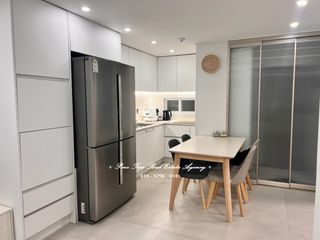 제주시 노형동 매물 대표 이미지