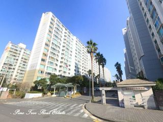 제주시 연동 매물 대표 이미지