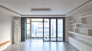 제주시 연동 매물 대표 이미지