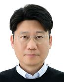 푸른공인중개사사무소 프로필 이미지