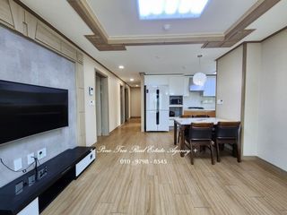 제주시 노형동 매물 대표 이미지