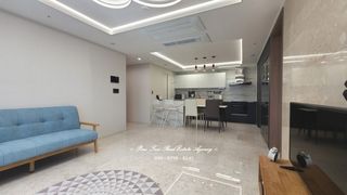 제주시 연동 매물 대표 이미지