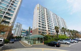 제주시 연동 매물 대표 이미지