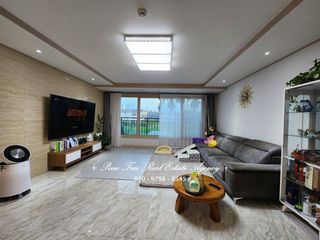 제주시 이호일동 매물 대표 이미지